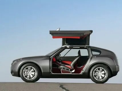 Избранные автомобили