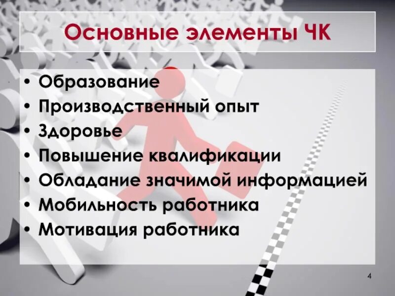 Человеческого капитала финансово. Человеческий капитал работника. Человеческий капитал презентация. Человеческий капитал презентация по финансовой грамотности. Человеческий капитал финансовая грамотность.