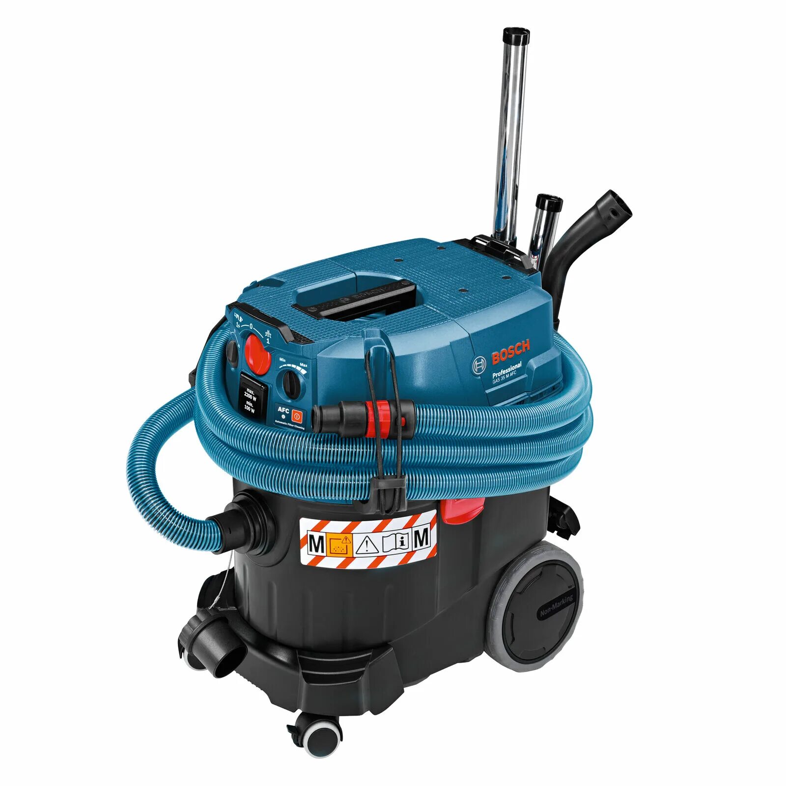 Пылесос Bosch Gas 35 l SFC+. Bosch Gas 35 m AFC (06019c3100). Пылесос строительный Bosch Gas 35 l SFC+ professional (06019c3000). Строительный пылесос Bosch Gas 35 m.