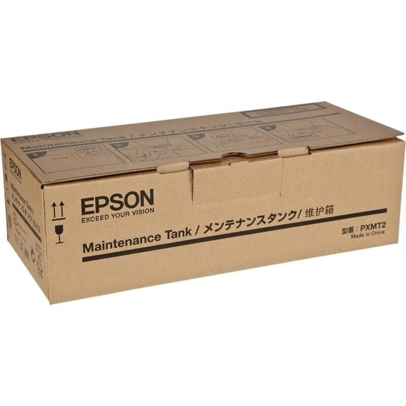 Epson c12c890191. Емкость для отработанных чернил Epson. Емкость для отработанных чернил Epson 1300. Ёмкость для отработанных чернил Epson 2170. Емкость отработанных чернил epson