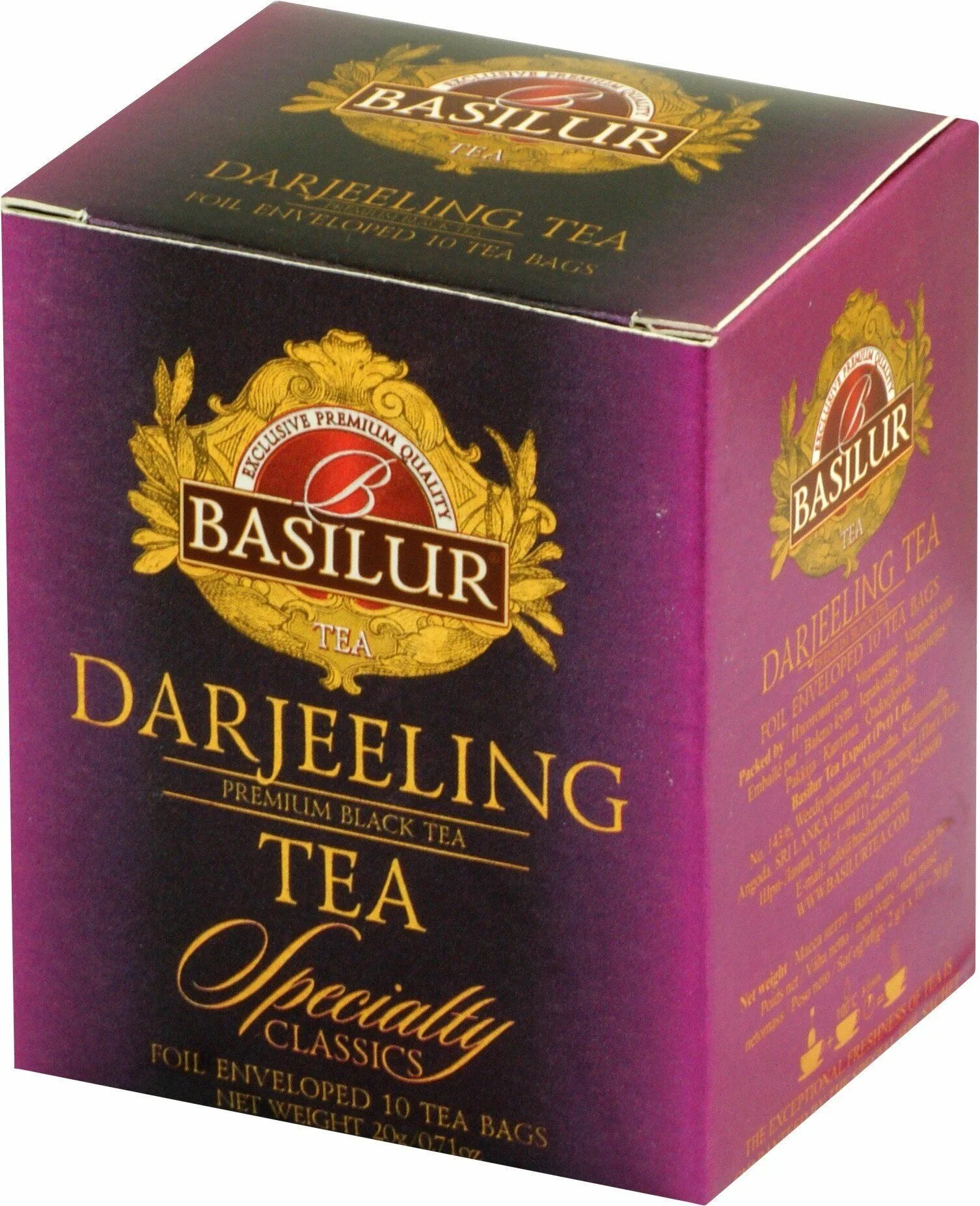 Чай дарджилинг купить. Индийский чай Дарджилинг. Чай черный Дарджилинг. Чай Дарджилинг Дарджилинг. Дарджилинг чай упаковка.