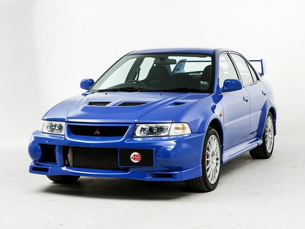 Митсубиси лансер 6. 1999 Mitsubishi Lancer Evolution vi GSR. Mitsubishi Lancer EVO 6. Mitsubishi Lancer GSR Evolution vi. Mitsubishi Lancer EVO 1999.