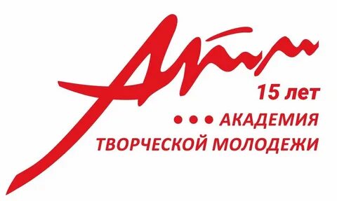 Творческая общественная организация
