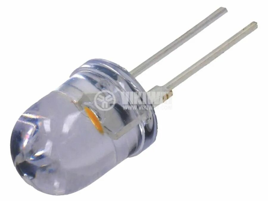 Led 1 10 100