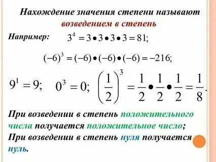 Версия 2. Картинки 0 2. 0 что это. 0 что это. 0 что это.