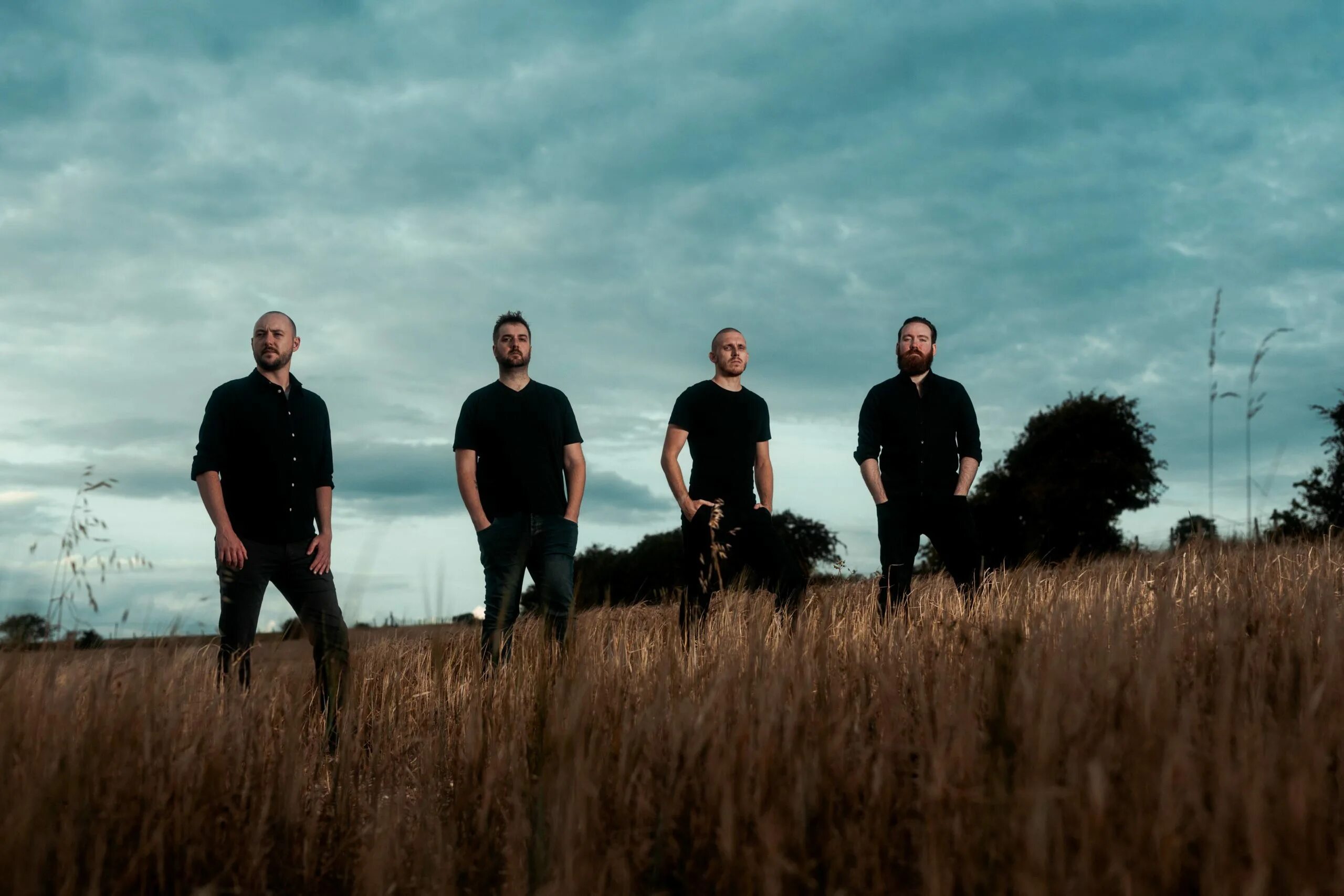 Every skies. Группа countless skies. be&#039;lakor band. countless skies · be&#039;lakor. ethereal darkness группа.