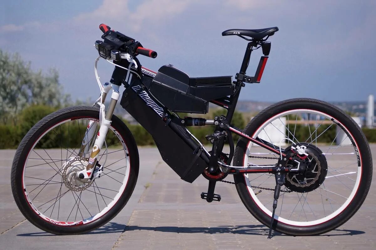 Электровелосипед rad power bikes. Электровелосипед bigcat dual. Mobiky 16. Электровелосипед minipro v1 (p11). Электровелосипед kolyan.