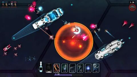 Игры аполлона