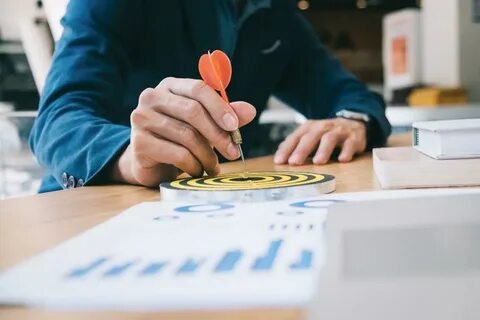 Business points