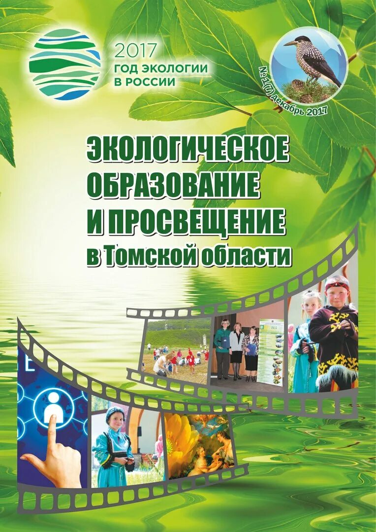 Экологическое образование и просвещение. Экологическое образование и Просвещение в Томской области. Экологическое образование. Экологическое образование в России. Экология Томской области.