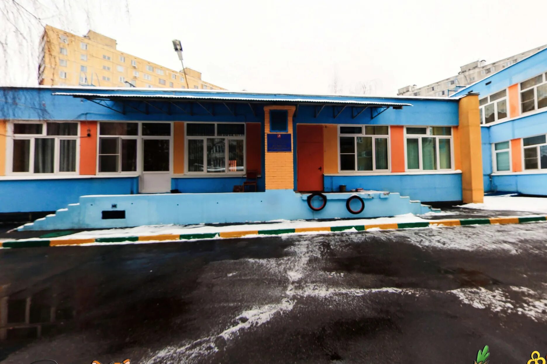 Лесная школа сказка. 1 школа 2 класс. Детский рисунок школа. Рисунок на тему школа. Маленькие рассказы про школу для детей.