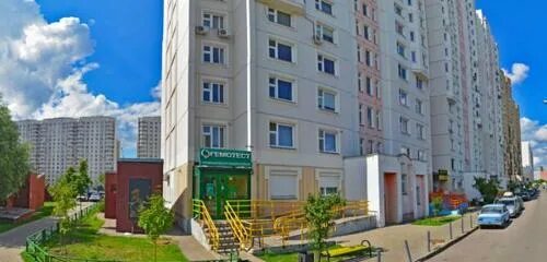 Юридический адрес: Тольятти ул. Юбилейная 75
