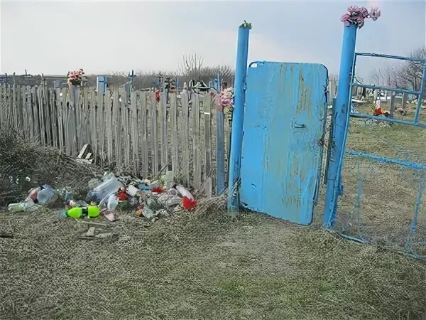 Село солонка Волгоградская область. С.солонка Нехаевский район Волгоградская область. Солонка Нехаевский район. Кругловка Волгоградская область.