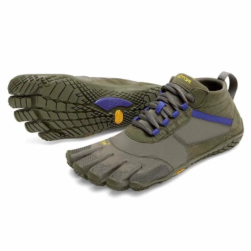 Ботинки vibram. Vibram fivefingers trek. ботинок vibram fivefingers. vibram fivefingers 39. обувь 5 fingers vibram скалолазание.