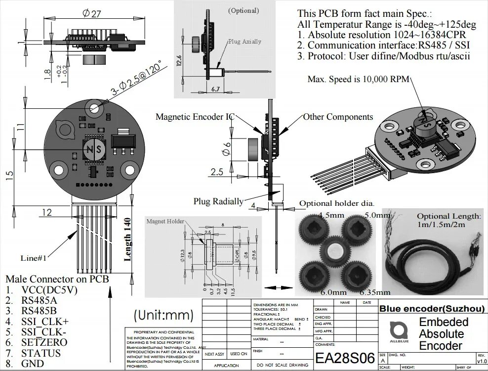 Энкодер устройство. Энкодер с rs-485. инкрементальный энкодер распиновка. конструкция абсолютного энкодера. энкодер для револьверной двери.