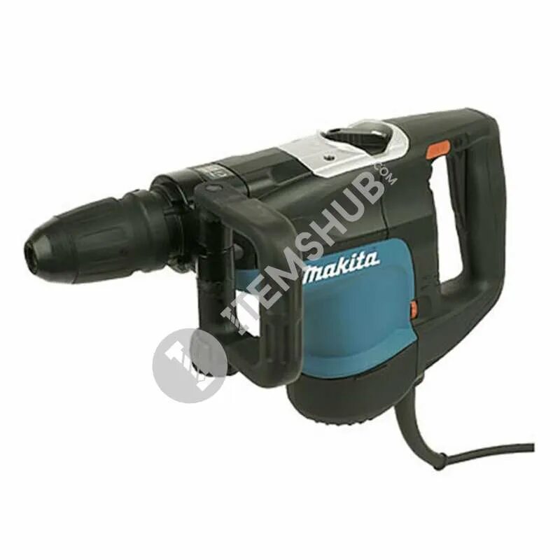 Makita hr4001c. Перфоратор макита 4001с. makita sds max 4001. makita hr4001c (9.5 дж). makita hr4001c 40mm.