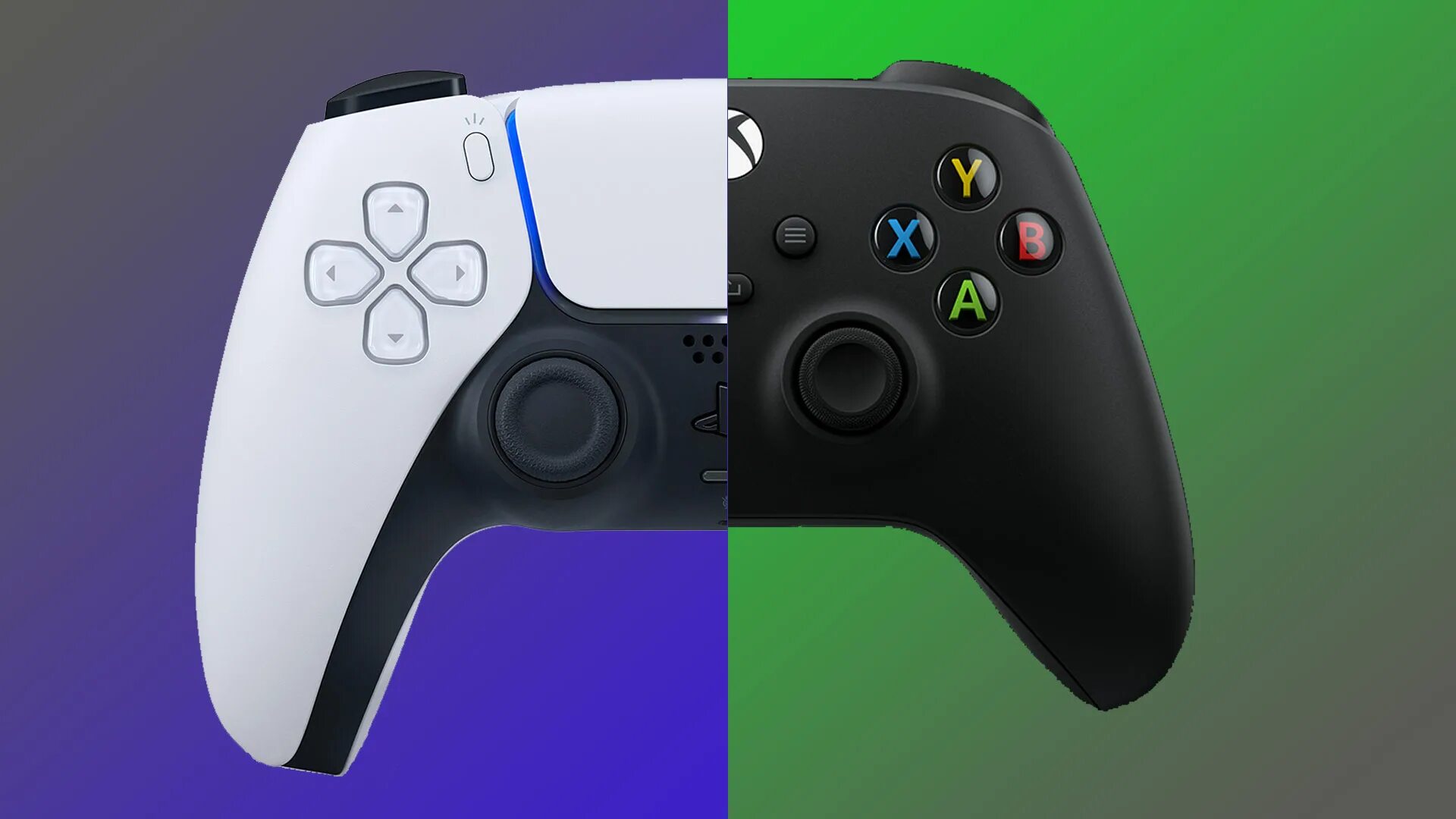 Xbox s 2023. Ps5 Xbox. Ps5 Xbox Series x. Геймпад Xbox и ps5. Xbox 5.