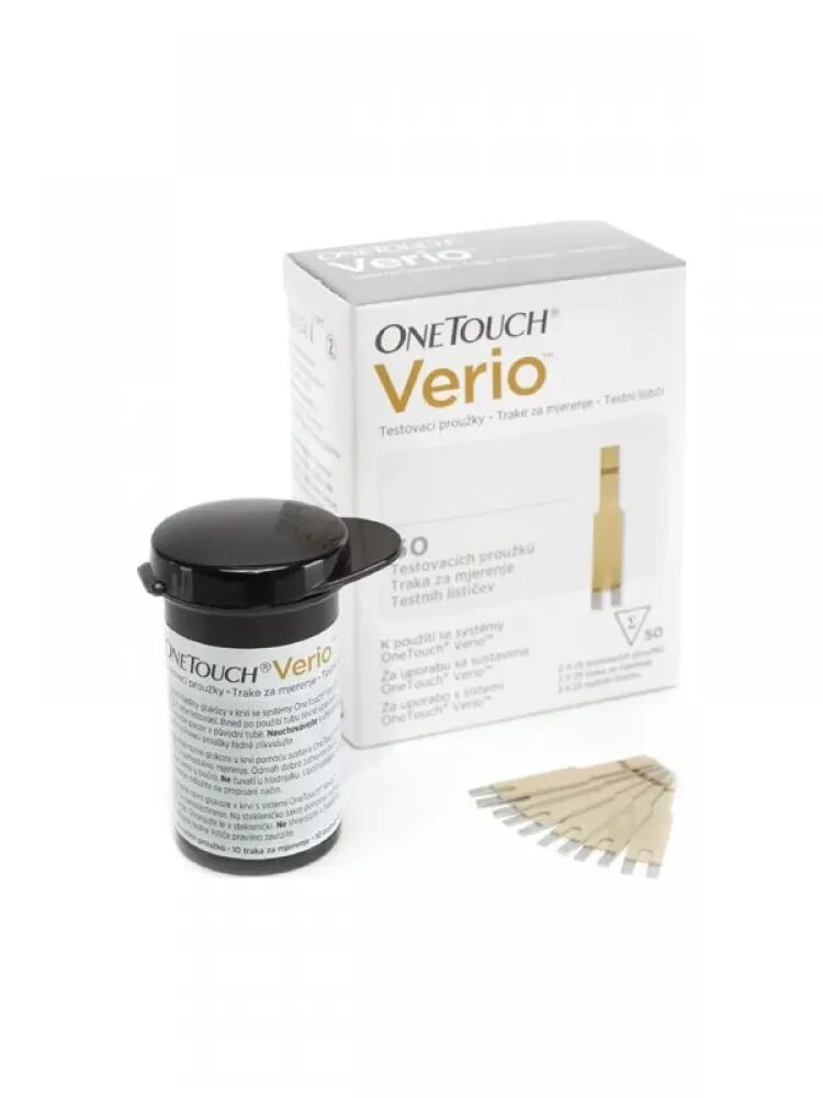 One touch verio полоски 100. Уан тач верио тест полоски. уантач верио iq полоски. тест полоски ван тач верио 50. ван тач тест-полоски для глюкометра верио №100.