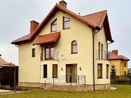 Авито зеленоградск