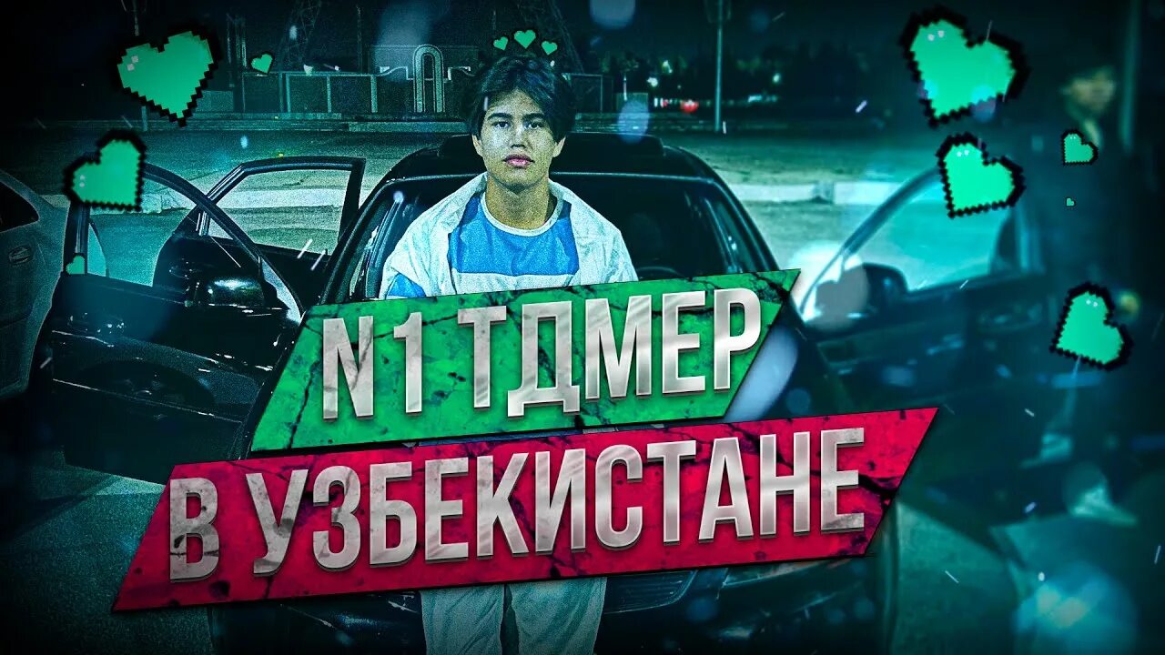 Aslamboi pubg mobile. Aslamboi pubg mobile. Aslamboi pubg mobile. Aslamboi stream. Aslamboi live.