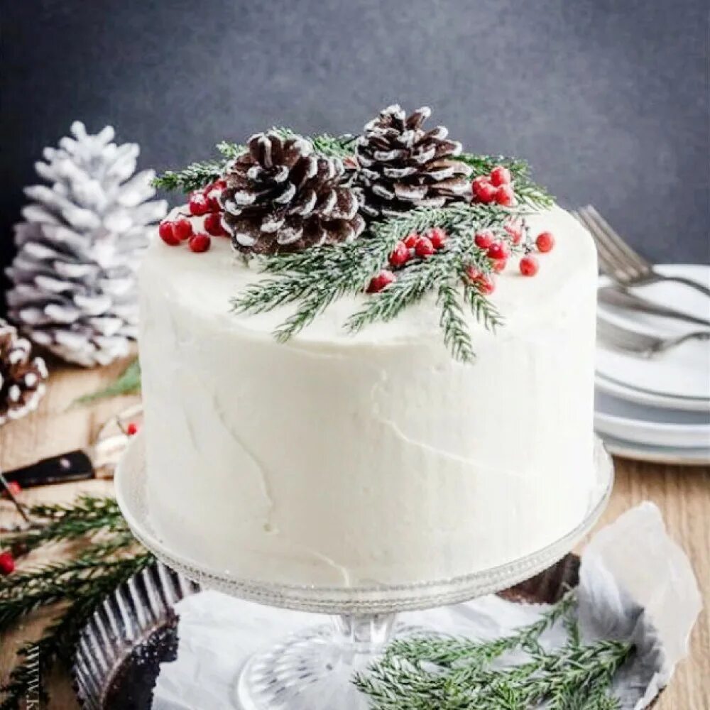Зимние торты рецепты. Новогодний торт. Эксклюзивные новогодние торты. Стильный новогодний торт. Новогодний декор торта 2022.