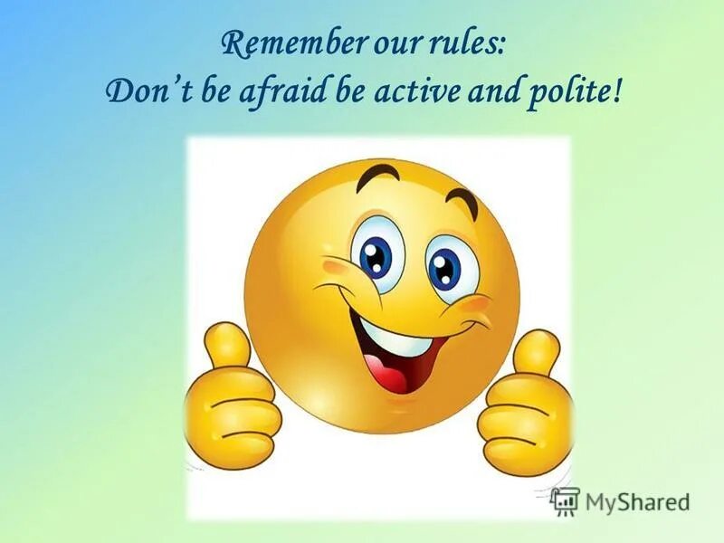 Government regulation. Classroom rules for kindergarten. Rules in the classroom. Rules in class. Our classroom rules.