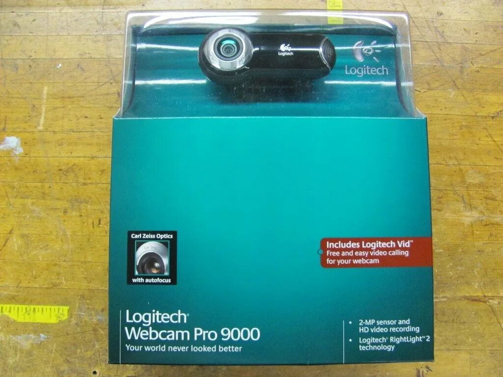 Logitech web pro. Logitech webcam Pro 9000. Logitech QUICKCAM 9000. QUICKCAM Pro 9000. Камера web Logitech webcam Pro 9000.