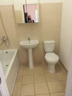 Работа в мирном люберецкий