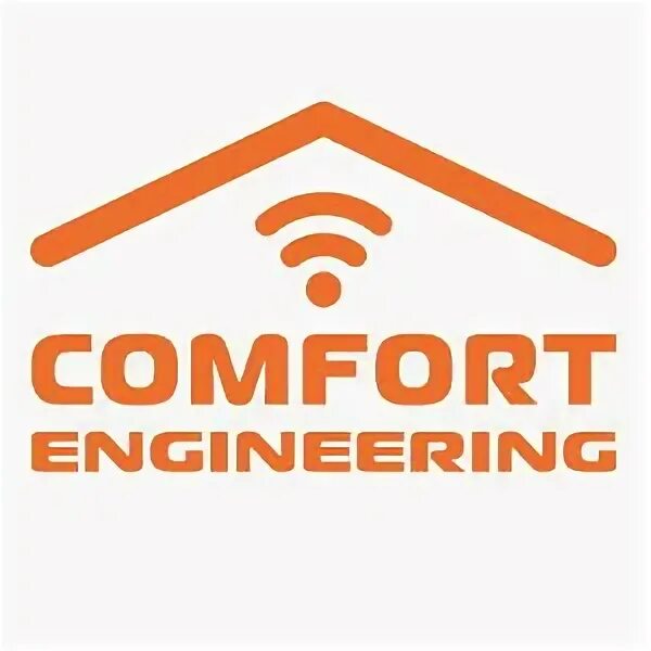 Комфорт инжиниринг. Кубань кредит банк. Техническая 14 пермь. Бориса корнилова 8 нижний новгород. Комфорт инжиниринг.