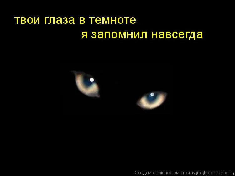 Я потемки темнота я синоним. Запомнить навсегда. В моих глазах Темнота а в твоих глазах. Я В темноте своей тону.