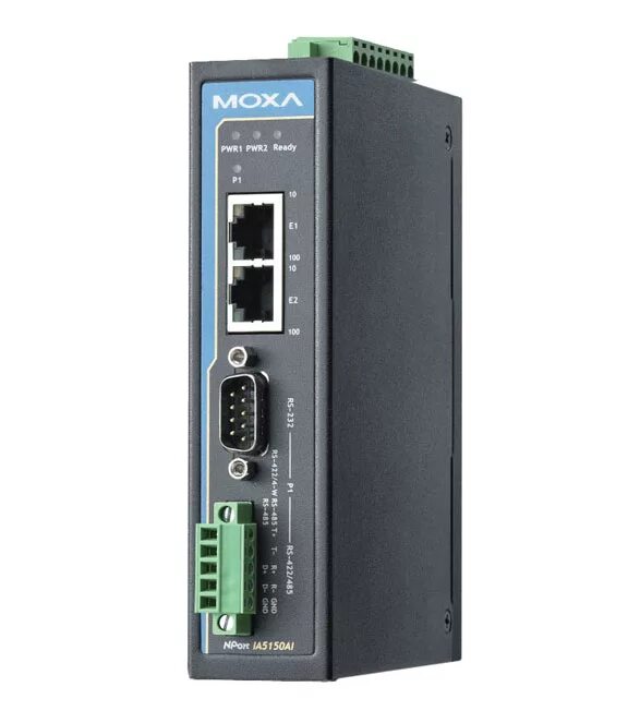 Moxa 5150. Moxa NPORT IA-5150. Moxa NPORT 5250a. NPORT ia5150-t. Moxa rs485 Ethernet.