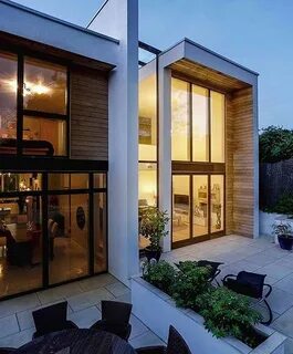 Home 12