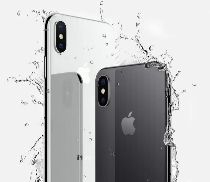 Iphone 14 камера. 5 элемент айфон 14 про. Iphone 14 plus. 5 элемент айфон 14 про. 5 элемент айфон 14 про.