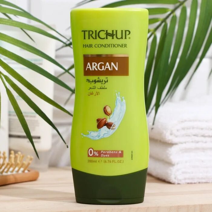 Trichup Argan. Тричуп кондиционер. Trichup бальзам для волос. Trichup hair Oil Argan.