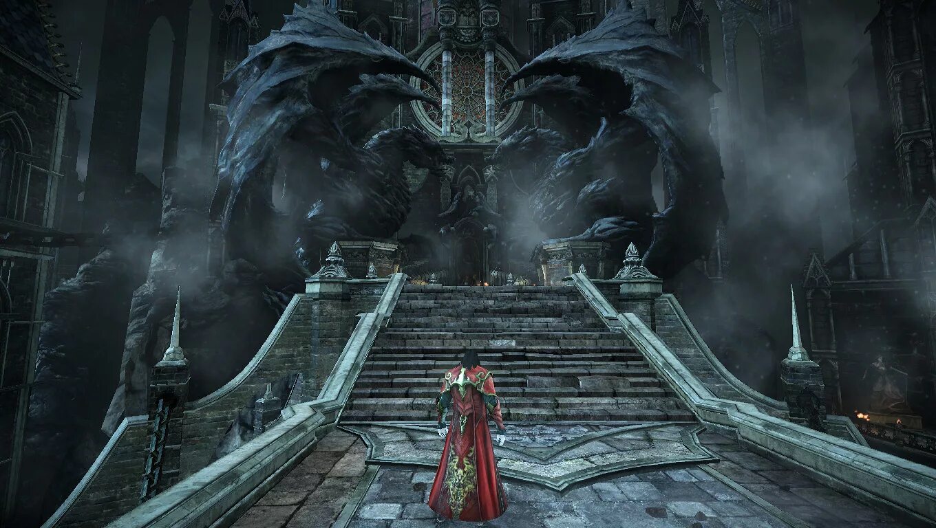 Игра castlevania lords of shadow. Кастельвания лорды теней 2. Castlevania: Lords of Shadow. Кастельвания лорды теней. Кастельвания лорды теней трон.