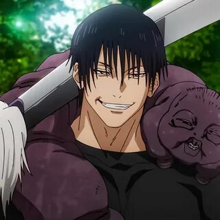 Fukumean