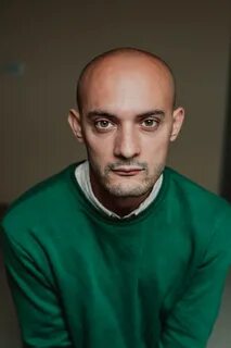 Демин ю м