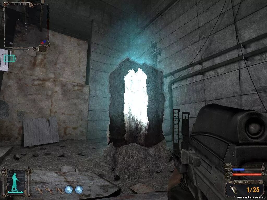 сталкер группировка монолит. командир монолита сталкер. сталкер группировка монолит. монолит тень чернобыля. Stalker монолит.