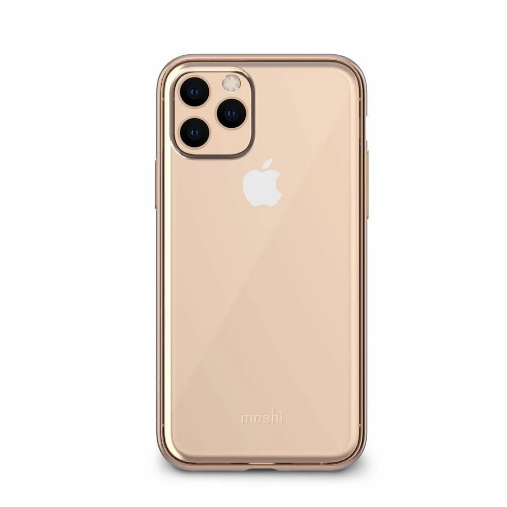 Iphone 11 Pro Gold. Iphone 11 Pro Max Gold. Apple iphone 11 Pro Gold. Iphone 12 Pro Max Gold.