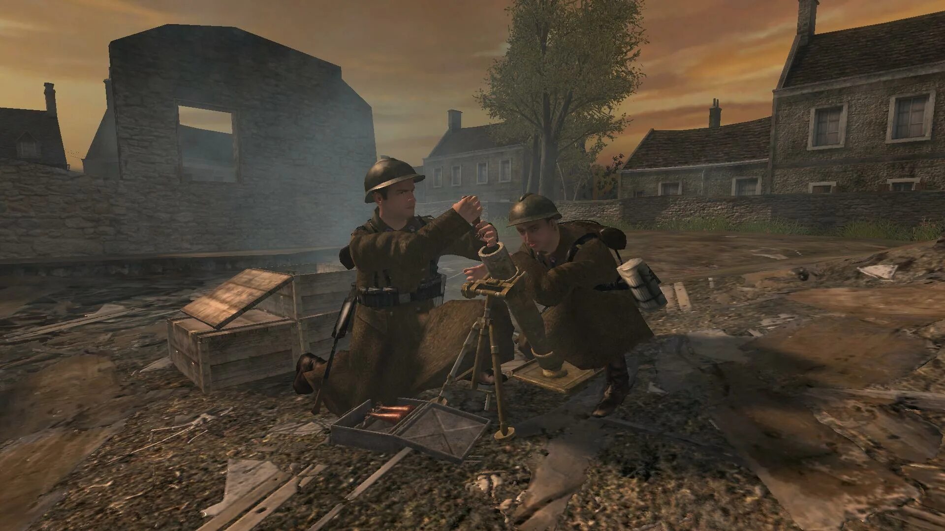 Call of duty 3 2005. Call of duty 1. Кол оф дьюти 2. Call of duty 2 remastered 2005. Call of duty 2005 pc.