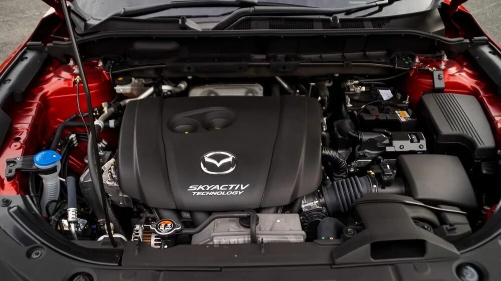Двигатель мазда сх5 2.0. Mazda CX-5 2.2 Diesel. Mazda cx5 2.5 engine 2014. Mazda cx5 дизель 2.2. Mazda cx5 Diesel двигатель.