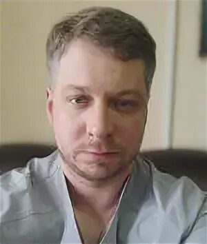 Хирург мишин. Мишин хирург луховицы.