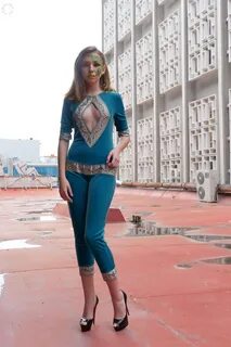 Алиса фэшн ленд. 