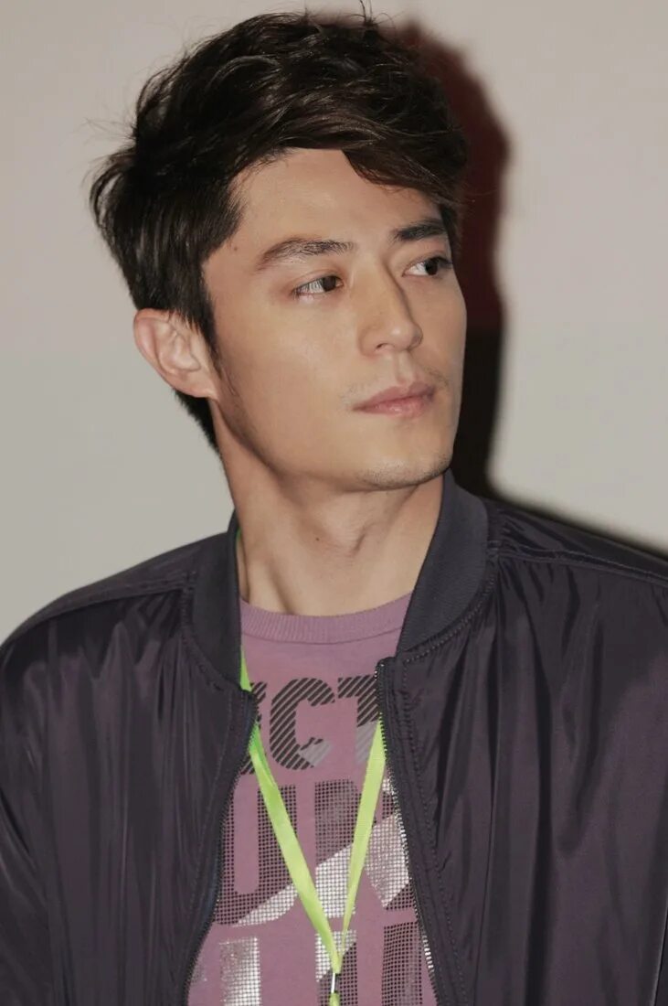 Уоллес актер. Уоллес хо актер. Уоллес чан актер китай. Уоллес чун фото. Уоллес актер.