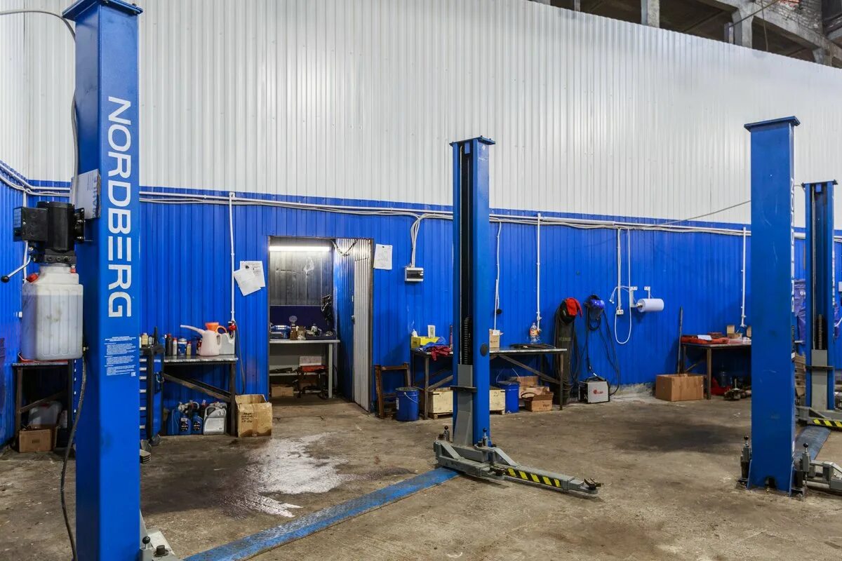 Автомастерская москва. Автосервисы открыты. Проектирование автосервиса. Техцентр бош. Автосервис на втором.