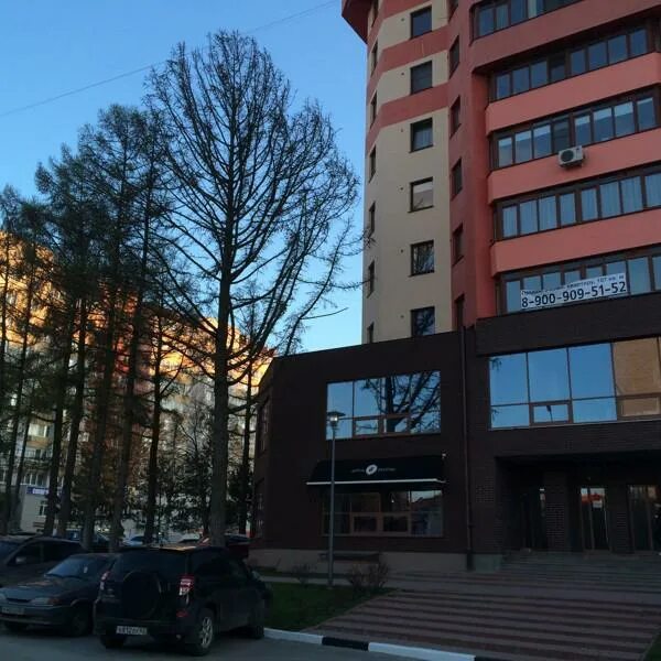 2 линия дом 4. 2 я линия 9 рязань. 2 линия дом 9 рязань. 2 линия дом 9 рязань веллком. строительная компания веллком рязань.