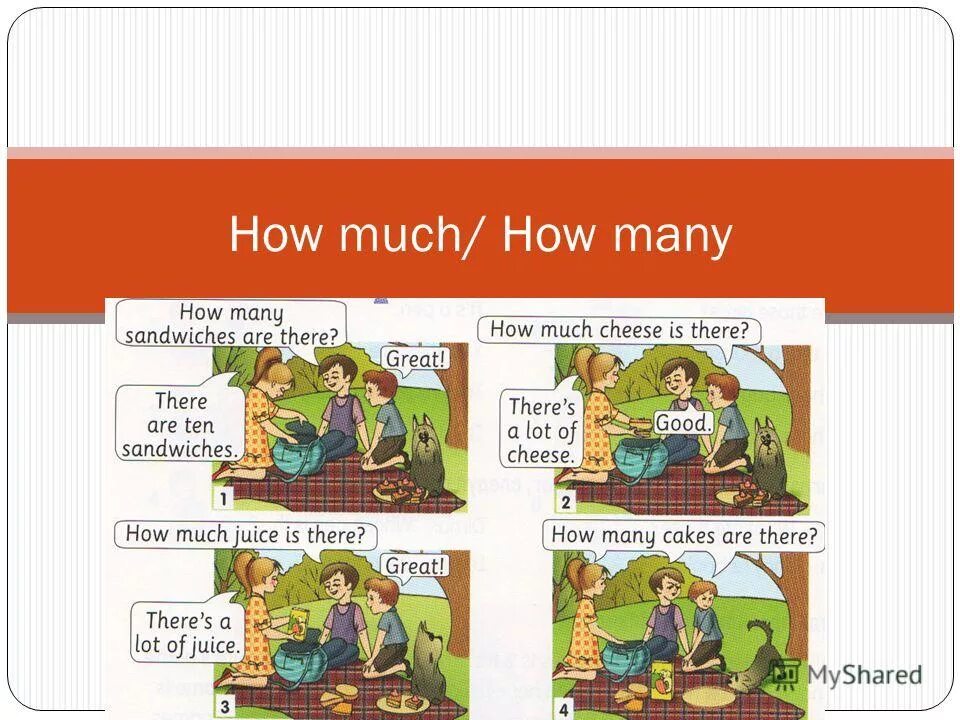 How many times a lot. How much how many. how many how much правило. how many how much картинки. таблица how many how much.