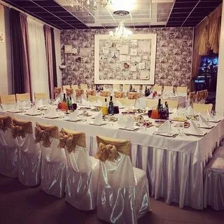 Парк кафе славянск на кубани отзывы