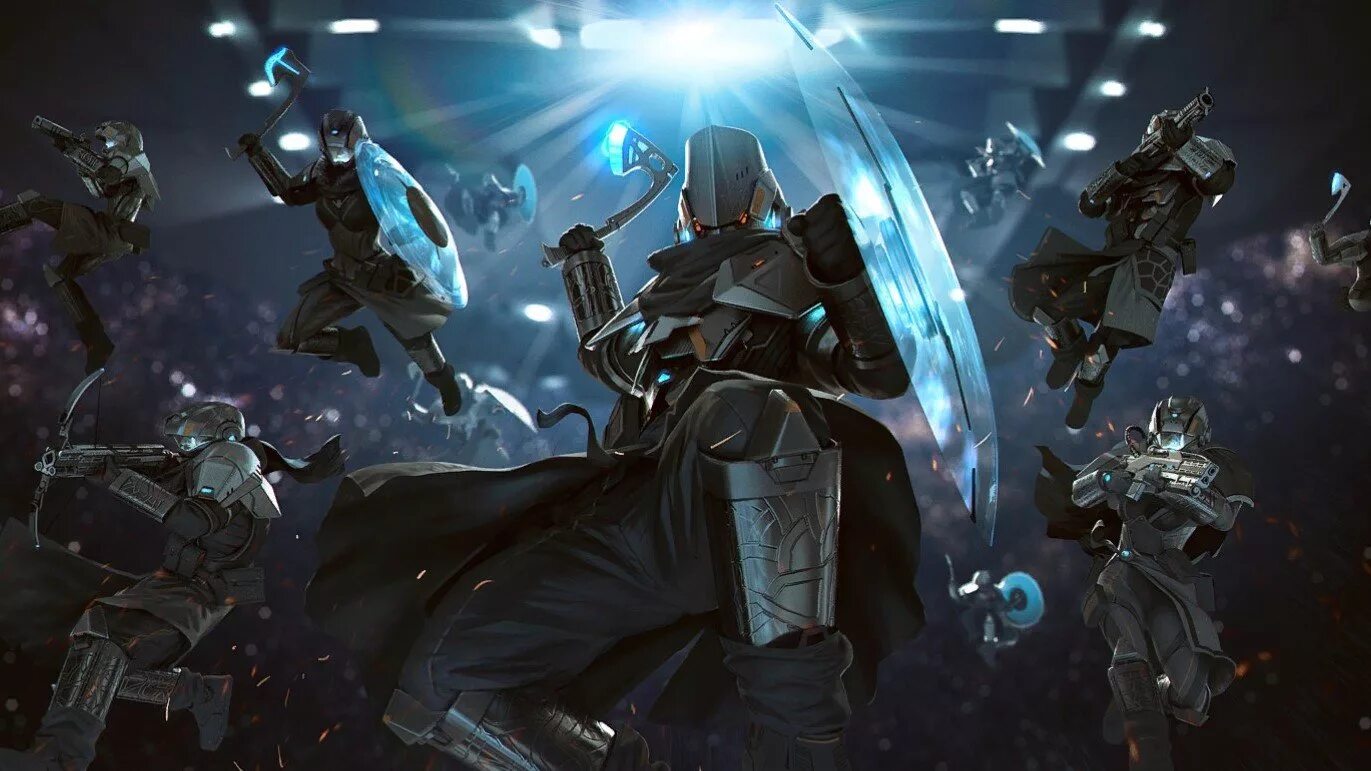 Through space 2. Endless space 2. эндлесс спейс 2 пожиратели. endless space 2 хранители. endless space 2 водяни.
