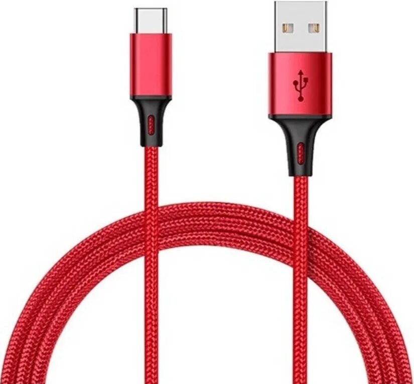 Mi Braided USB Type-c Cable 1 м. Кабель Xiaomi mi Braided USB Type-c 1m красный. Кабель USB - Type-c Cable Xiaomi mi Braided 100cm черный. USB кабель Xiaomi mi Braided Type c 100 cm Red. Кабели xiaomi купить